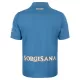 Camiseta SSC Napoli Hombre Primera 26/27