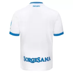 Camiseta SSC Napoli Hombre Segunda 26/27