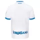 Camiseta SSC Napoli Hombre Segunda 26/27