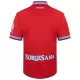 Camiseta SSC Napoli Hombre Tercera 26/27