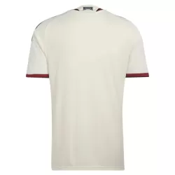 Conjunto Manchester United Niño Tercera 26/27