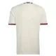 Conjunto Manchester United Niño Tercera 26/27