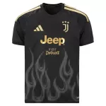 Camiseta Juventus Hombre Tercera 26/27