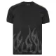 Camiseta Juventus Hombre Tercera 26/27