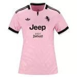 Camiseta Juventus Mujer Segunda 26/27