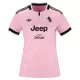 Camiseta Juventus Mujer Segunda 26/27 Camiseta Juventus Mujer Segunda 26/27