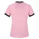 Camiseta Juventus Mujer Segunda 26/27