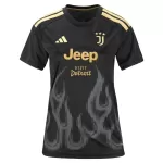 Camiseta Juventus Mujer Tercera 26/27