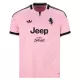 Camiseta Juventus Thuram 19 Hombre Segunda 26/27