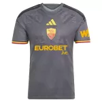Camiseta AS Roma Hombre Tercera 26/27