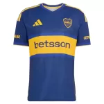 Camiseta Boca Juniors Hombre Primera 26/27