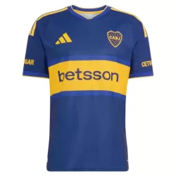 Camiseta Boca Juniors Hombre Primera 26/27 Camiseta Boca Juniors Hombre Primera 26/27