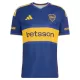 Camiseta Boca Juniors Hombre Primera 26/27