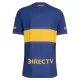 Camiseta Boca Juniors Hombre Primera 26/27