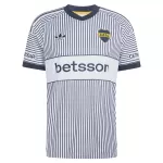 Camiseta Boca Juniors Hombre Segunda 26/27