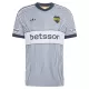 Camiseta Boca Juniors Hombre Segunda 26/27 Camiseta Boca Juniors Hombre Segunda 26/27
