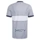 Camiseta Boca Juniors Hombre Segunda 26/27