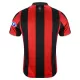 Camiseta Bournemouth Hombre Primera 26/27