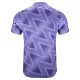 Camiseta Bournemouth Hombre Segunda 26/27