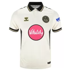 Camiseta Bournemouth Hombre Tercera 26/27 Camiseta Bournemouth Hombre Tercera 26/27