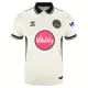 Camiseta Bournemouth Hombre Tercera 26/27