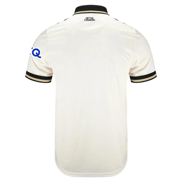 Camiseta Bournemouth Hombre Tercera 26/27