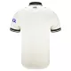 Camiseta Bournemouth Hombre Tercera 26/27