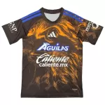 Camiseta Club América Hombre Tercera 26/27