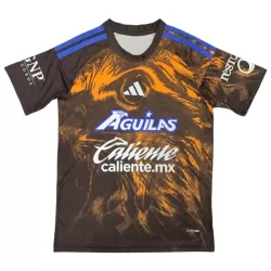 Camiseta Club América Hombre Tercera 26/27 Camiseta Club América Hombre Tercera 26/27