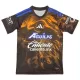 Camiseta Club América Hombre Tercera 26/27 Camiseta Club América Hombre Tercera 26/27