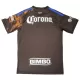 Camiseta Club América Hombre Tercera 26/27