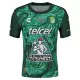 Camiseta Club Leon Hombre Primera 26/27