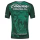 Camiseta Club Leon Hombre Primera 26/27