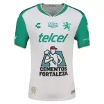 Camiseta Club Leon Hombre Segunda 26/27