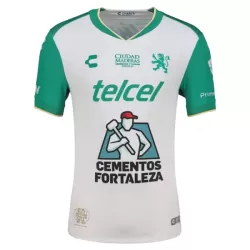 Camiseta Club Leon Hombre Segunda 26/27 Camiseta Club Leon Hombre Segunda 26/27