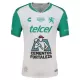 Camiseta Club Leon Hombre Segunda 26/27 Camiseta Club Leon Hombre Segunda 26/27