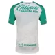 Camiseta Club Leon Hombre Segunda 26/27