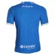 Camiseta Cruz Azul Hombre Primera 26/27