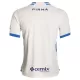 Camiseta Cruz Azul Hombre Segunda 26/27
