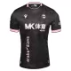Camiseta Deportivo Alavés Hombre Segunda 26/27 Camiseta Deportivo Alavés Hombre Segunda 26/27