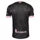 Camiseta Deportivo Alavés Hombre Segunda 26/27