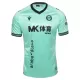 Camiseta Deportivo Alavés Hombre Tercera 26/27 Camiseta Deportivo Alavés Hombre Tercera 26/27