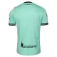 Camiseta Deportivo Alavés Hombre Tercera 26/27