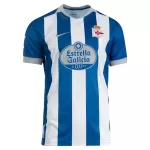 Camiseta Deportivo de La Coruna Hombre Primera 26/27
