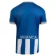 Camiseta Deportivo de La Coruna Hombre Primera 26/27