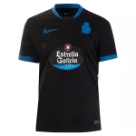 Camiseta Deportivo de La Coruna Hombre Segunda 26/27