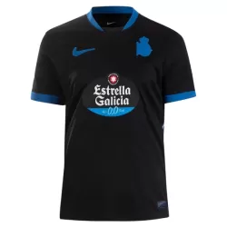 Camiseta Deportivo de La Coruna Hombre Segunda 26/27