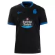 Camiseta Deportivo de La Coruna Hombre Segunda 26/27