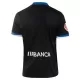 Camiseta Deportivo de La Coruna Hombre Segunda 26/27