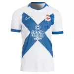 Camiseta Deportivo de La Coruna Hombre Tercera 26/27